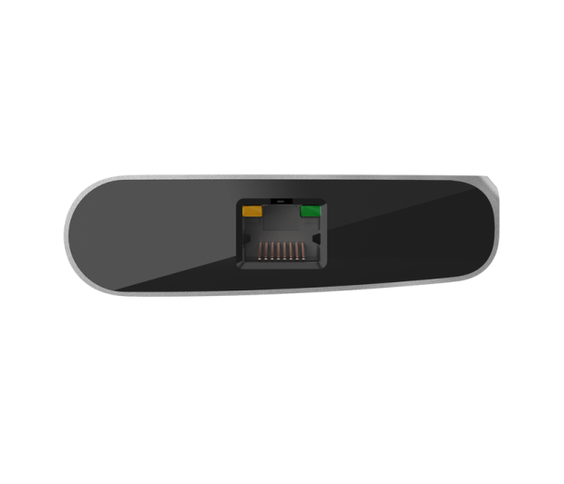 Belkin USB-C 8w1 Dual Display PD 100W - 1324174 - zdjęcie 5